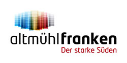Logo_Altmuehlfranken_250
