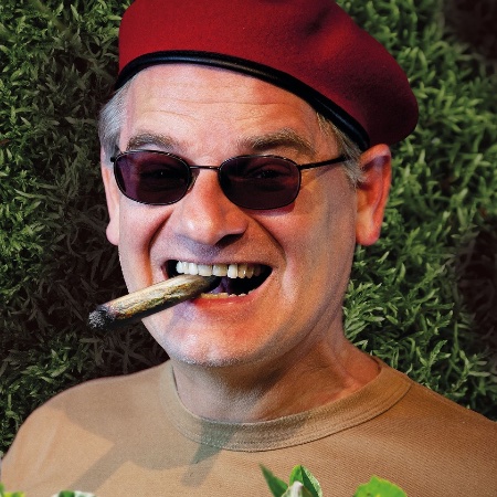 AusbilderSchmidt-450